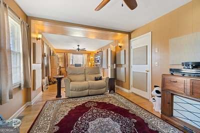 1654 Myers Chapel Road Hayesville - Photo 39