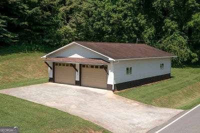 1654 Myers Chapel Road Hayesville - Photo 55