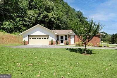 1654 Myers Chapel Road Hayesville - Photo 59