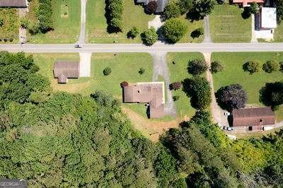 1654 Myers Chapel Road Hayesville - Photo 60