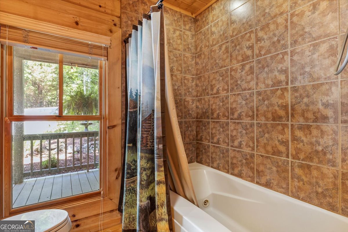 808 Granite Drive Hayesville - Photo 15