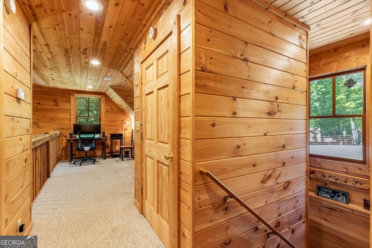 808 Granite Drive Hayesville - Photo 16
