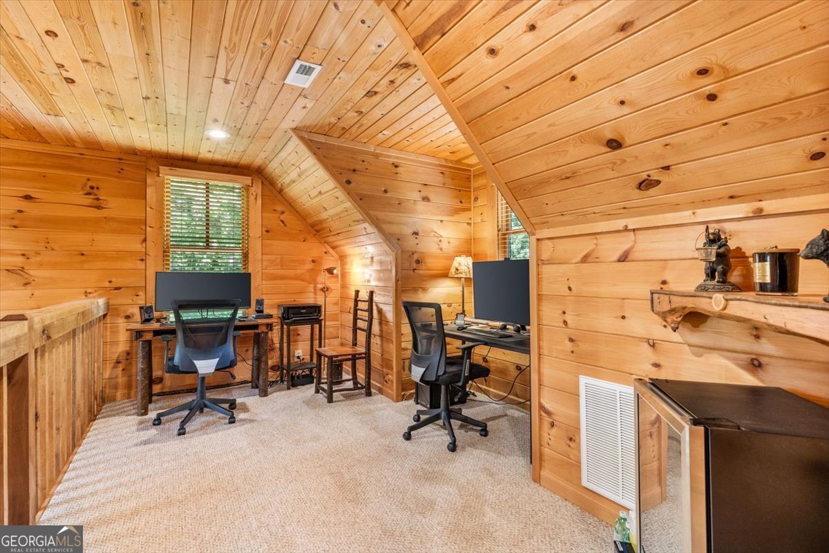 808 Granite Drive Hayesville - Photo 17