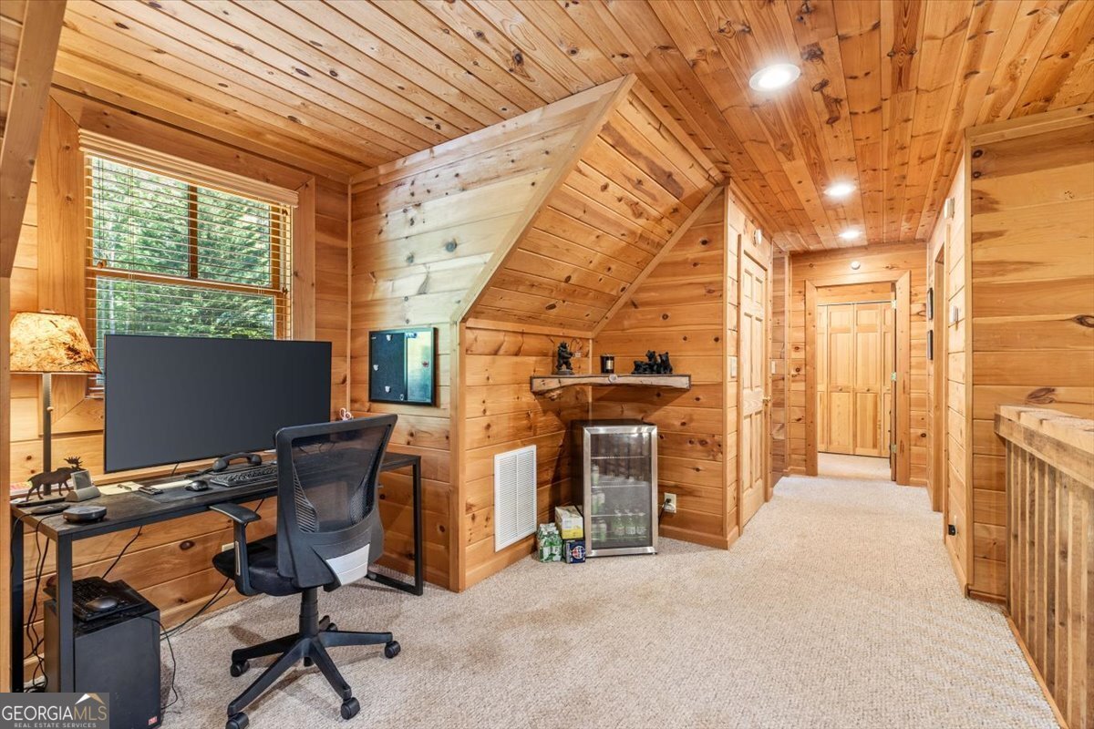 808 Granite Drive Hayesville - Photo 18
