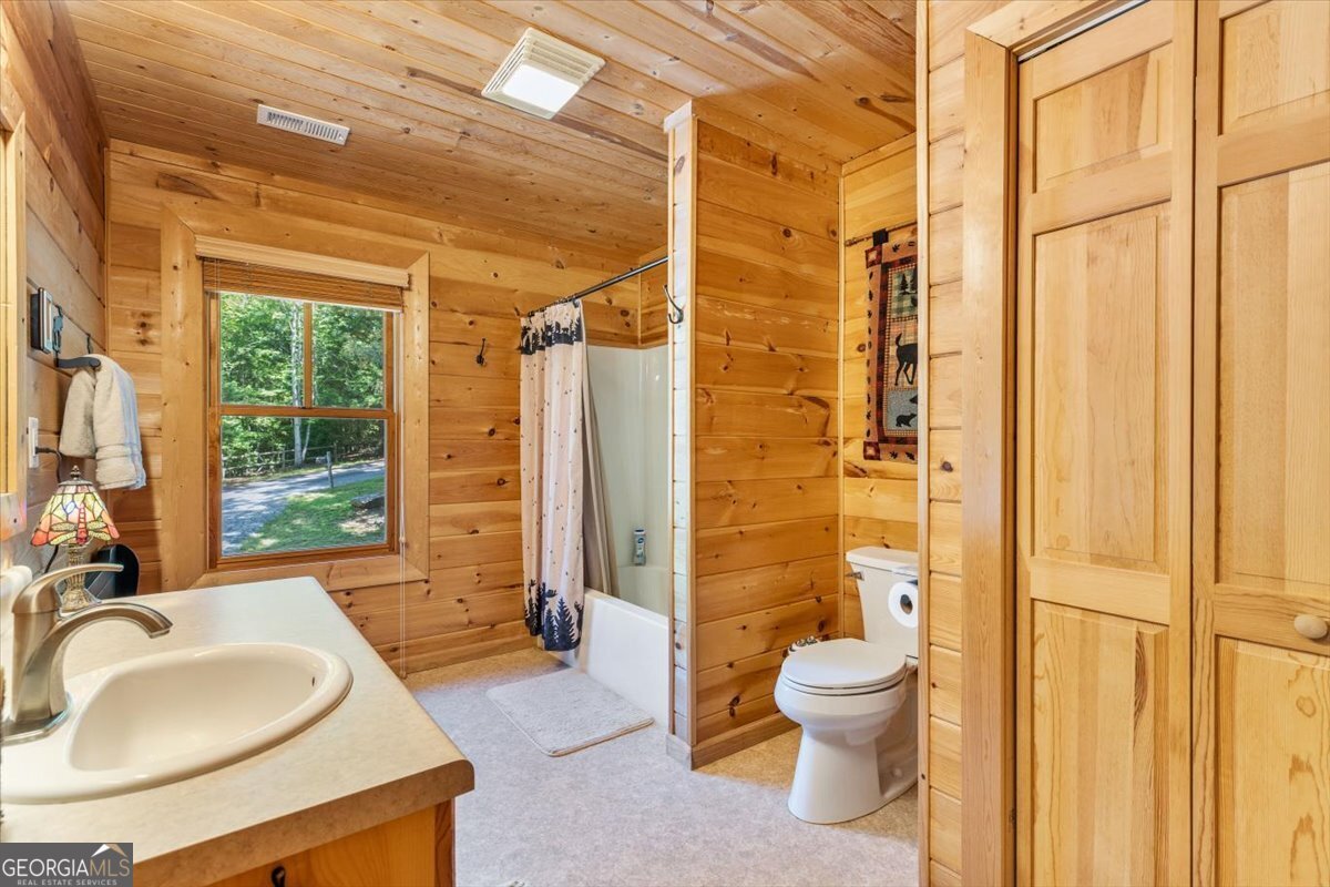 808 Granite Drive Hayesville - Photo 22