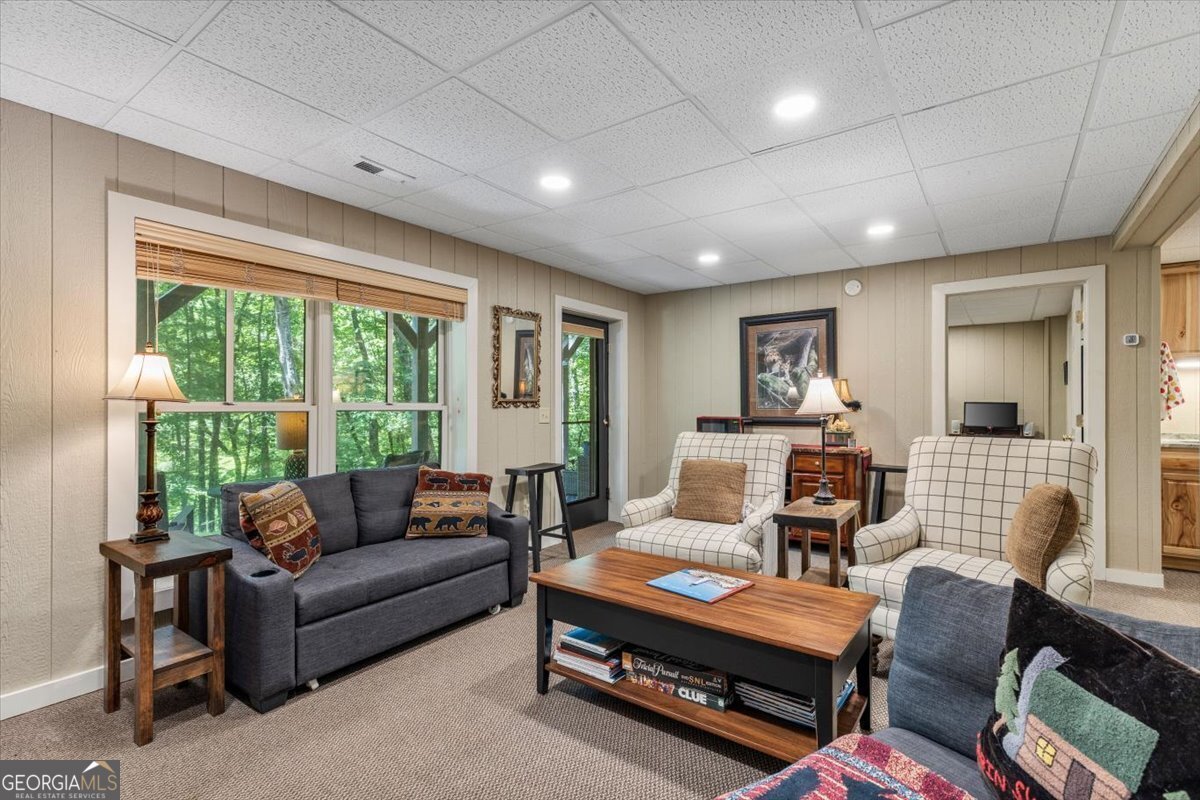 808 Granite Drive Hayesville - Photo 23