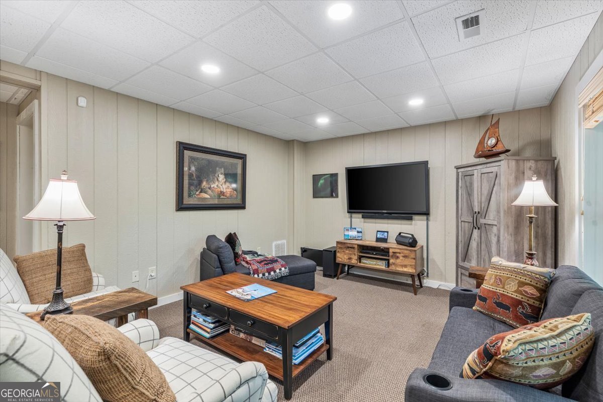 808 Granite Drive Hayesville - Photo 24