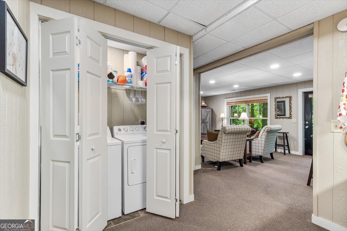 808 Granite Drive Hayesville - Photo 25