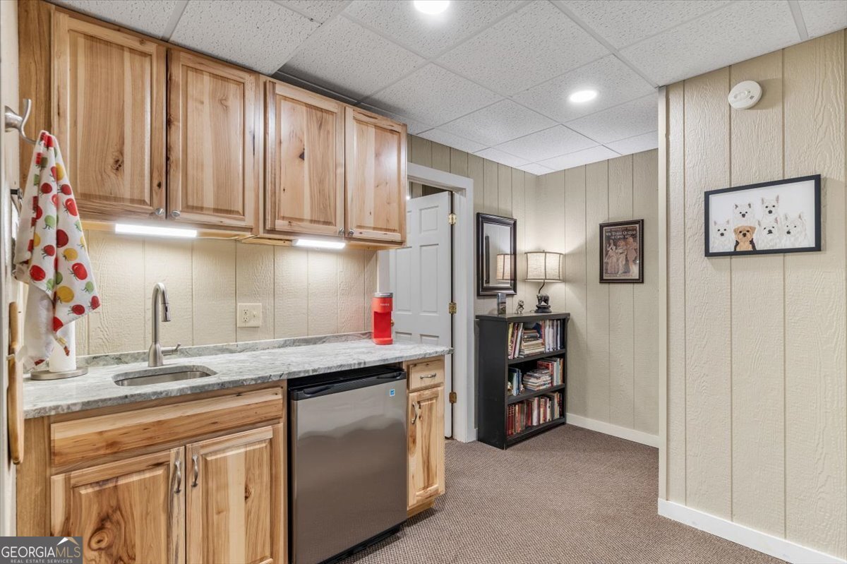 808 Granite Drive Hayesville - Photo 26