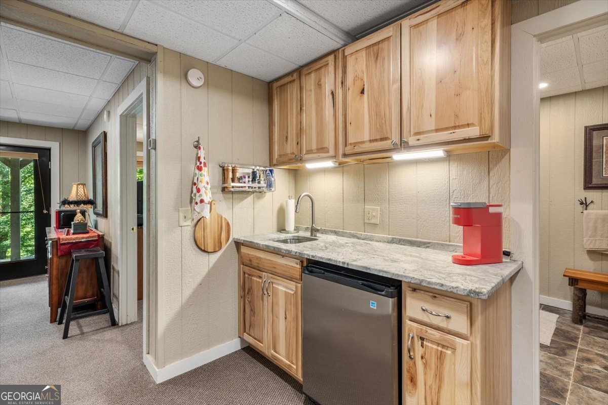 808 Granite Drive Hayesville - Photo 27