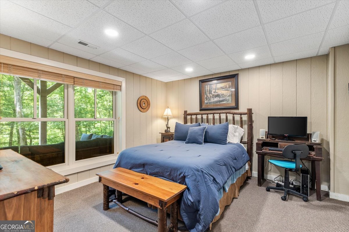 808 Granite Drive Hayesville - Photo 28