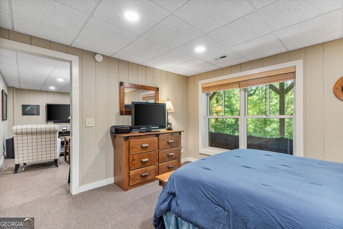 808 Granite Drive Hayesville - Photo 29