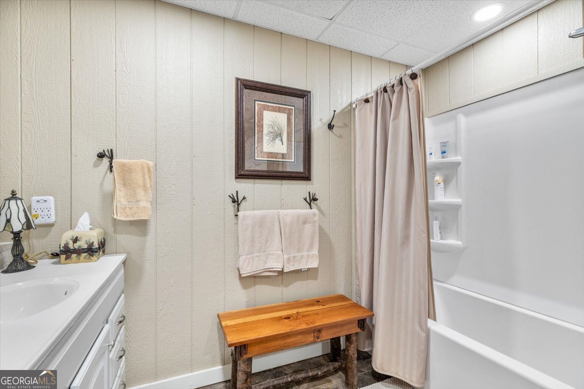808 Granite Drive Hayesville - Photo 30