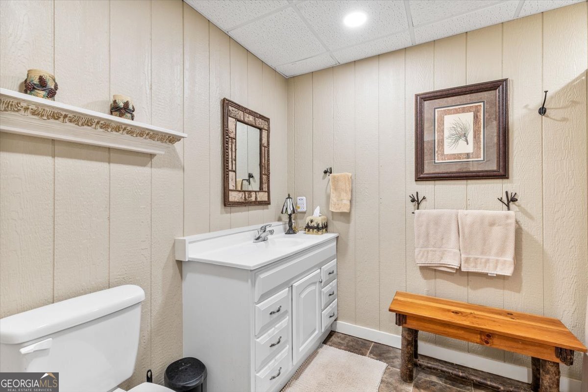 808 Granite Drive Hayesville - Photo 31