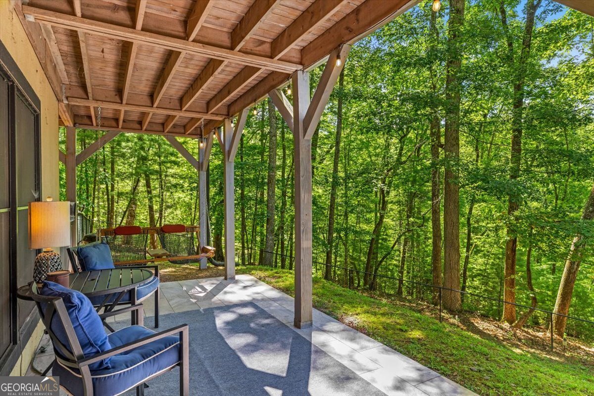 808 Granite Drive Hayesville - Photo 33