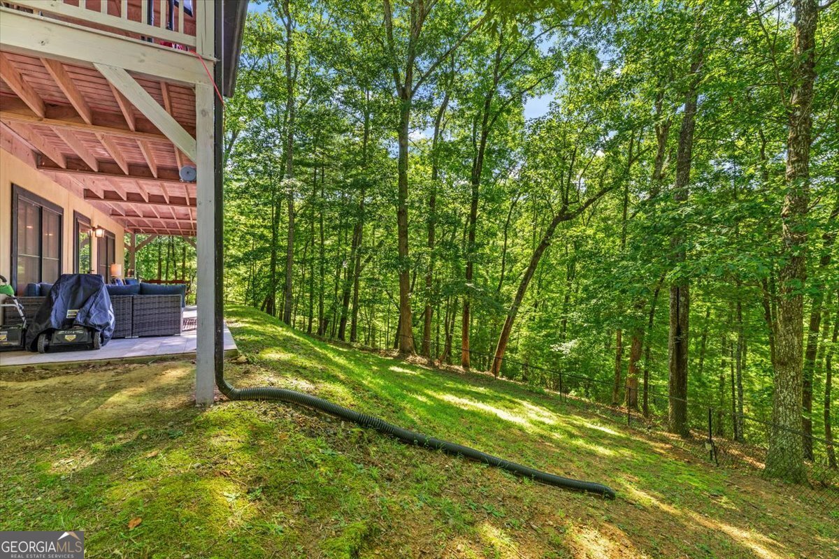 808 Granite Drive Hayesville - Photo 35