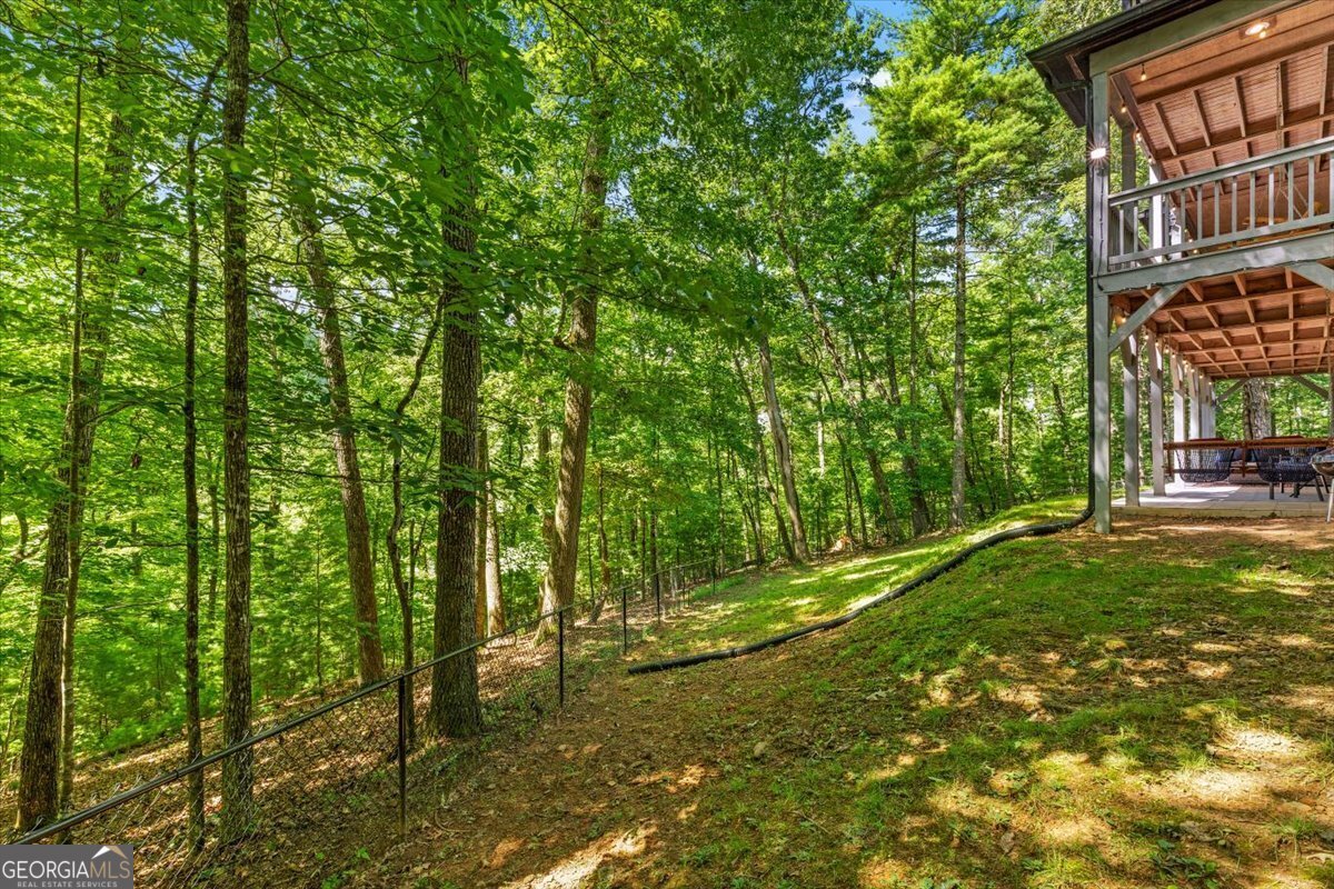 808 Granite Drive Hayesville - Photo 39