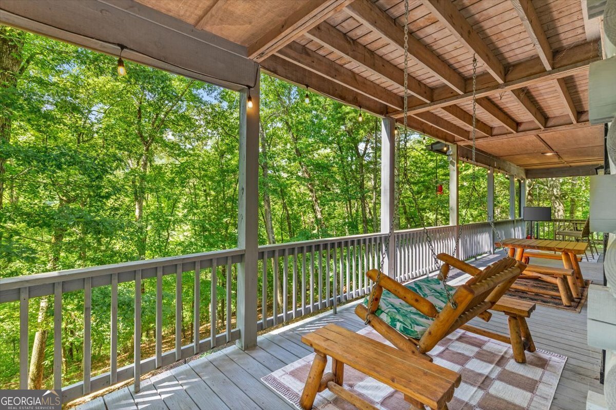 808 Granite Drive Hayesville - Photo 40
