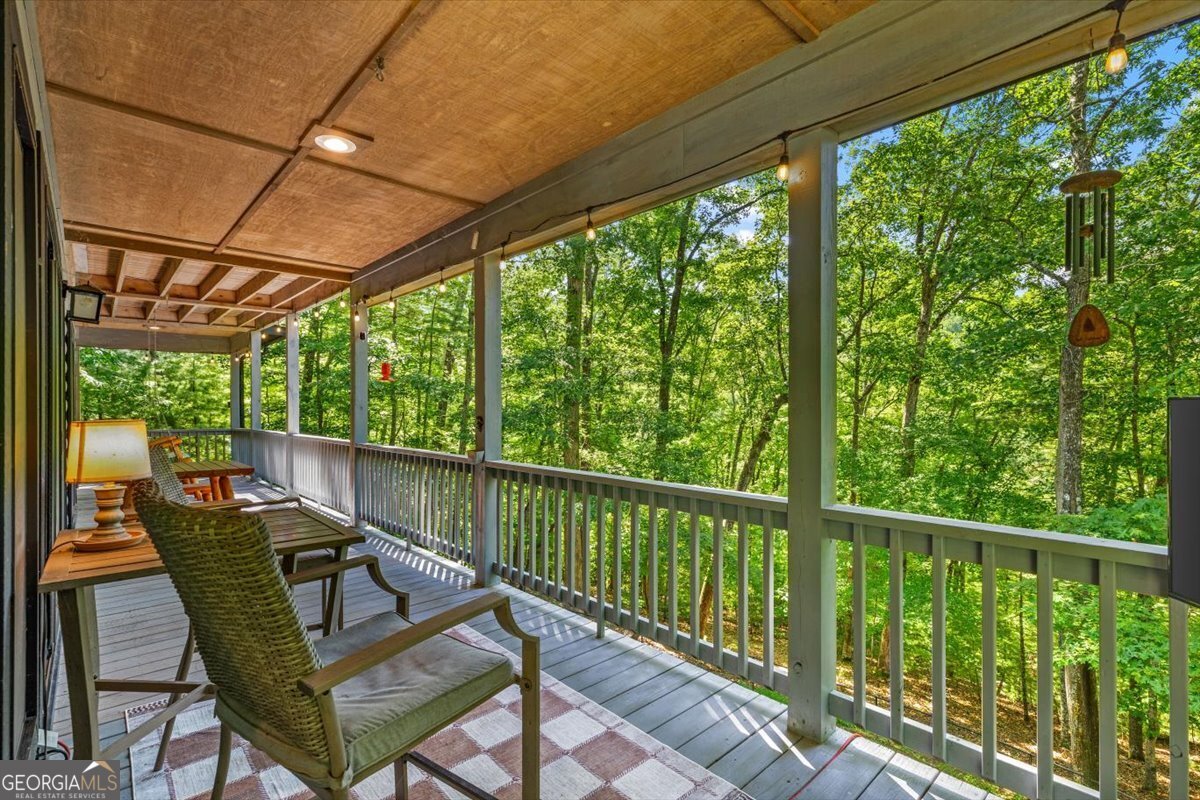 808 Granite Drive Hayesville - Photo 41
