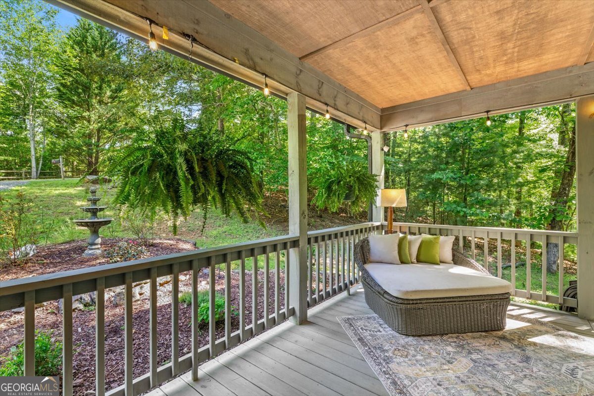 808 Granite Drive Hayesville - Photo 42
