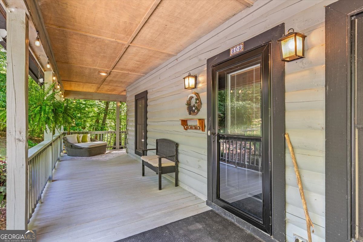 808 Granite Drive Hayesville - Photo 44