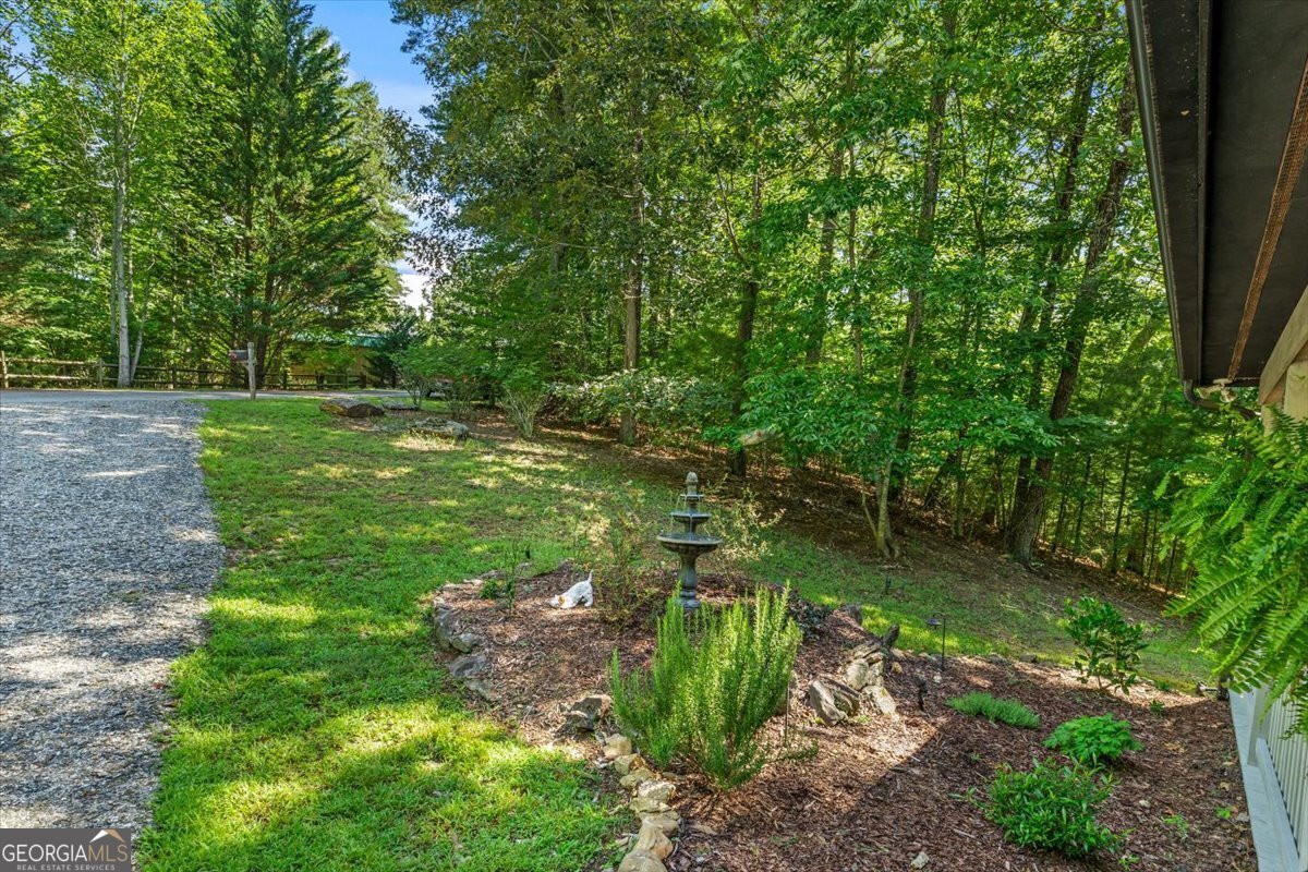 808 Granite Drive Hayesville - Photo 45