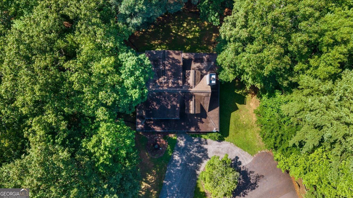 808 Granite Drive Hayesville - Photo 46