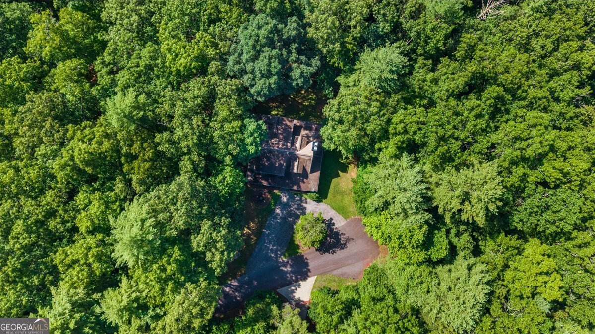 808 Granite Drive Hayesville - Photo 47
