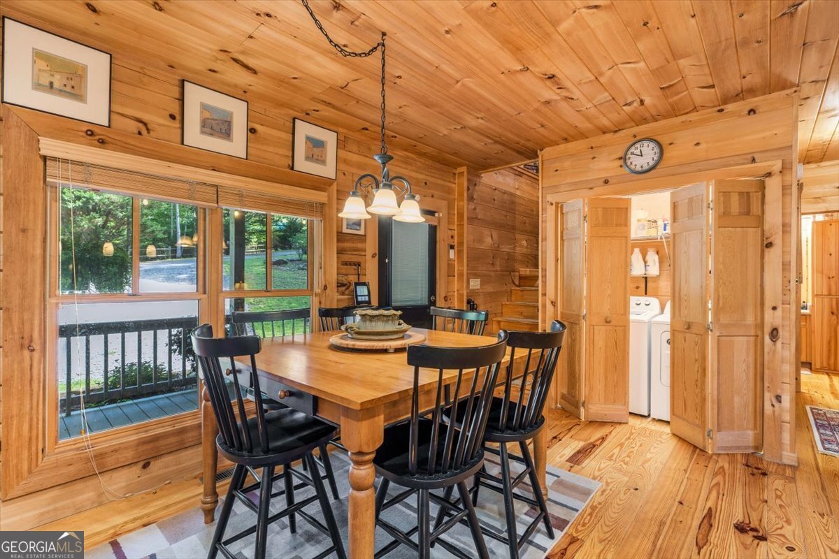 808 Granite Drive Hayesville - Photo 9