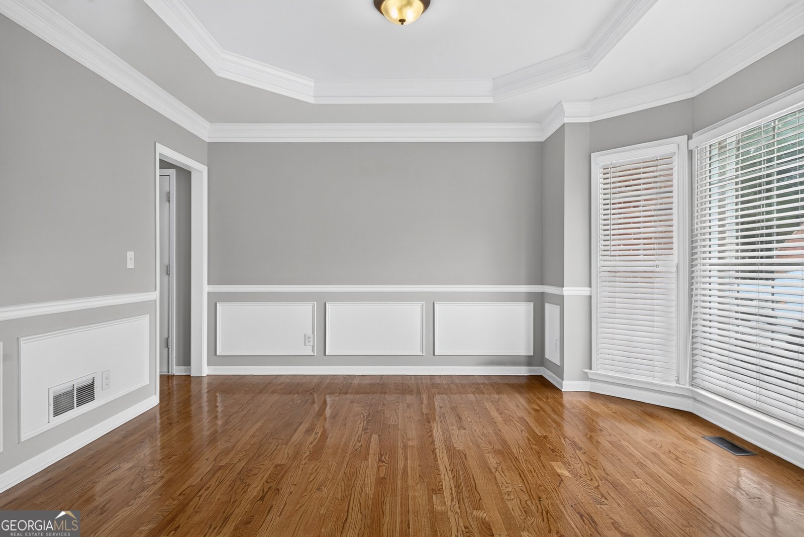 332 Hickory Haven Terrace Suwanee - Photo 10