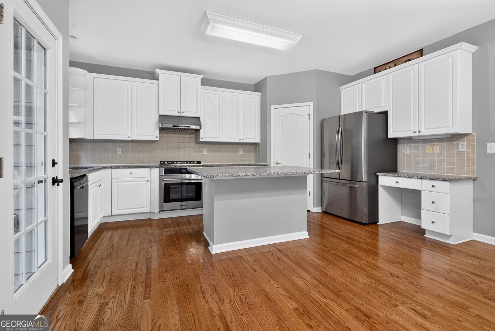 332 Hickory Haven Terrace Suwanee - Photo 16