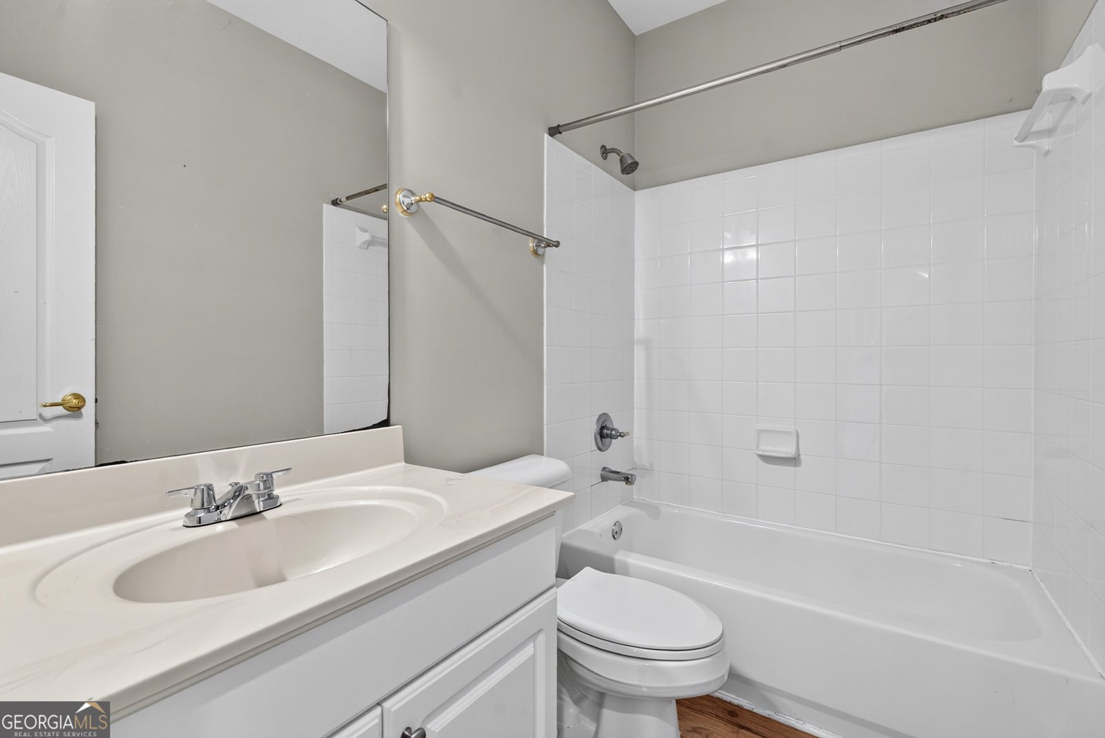 332 Hickory Haven Terrace Suwanee - Photo 20