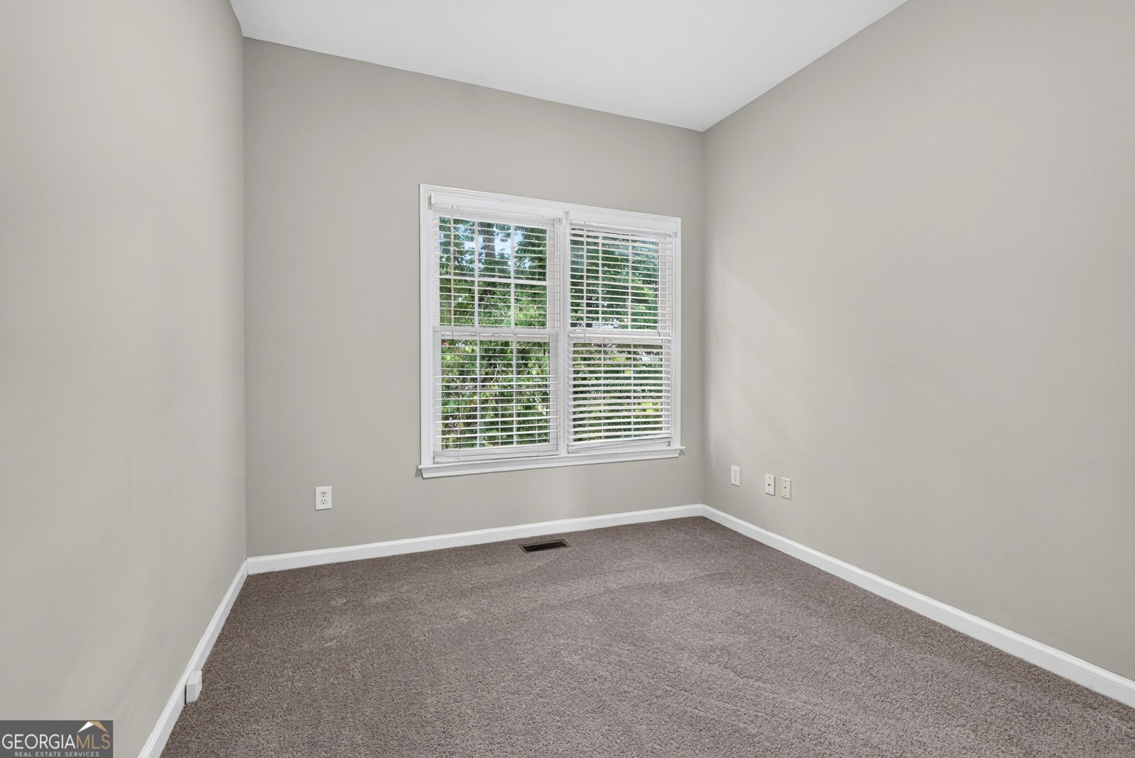 332 Hickory Haven Terrace Suwanee - Photo 21