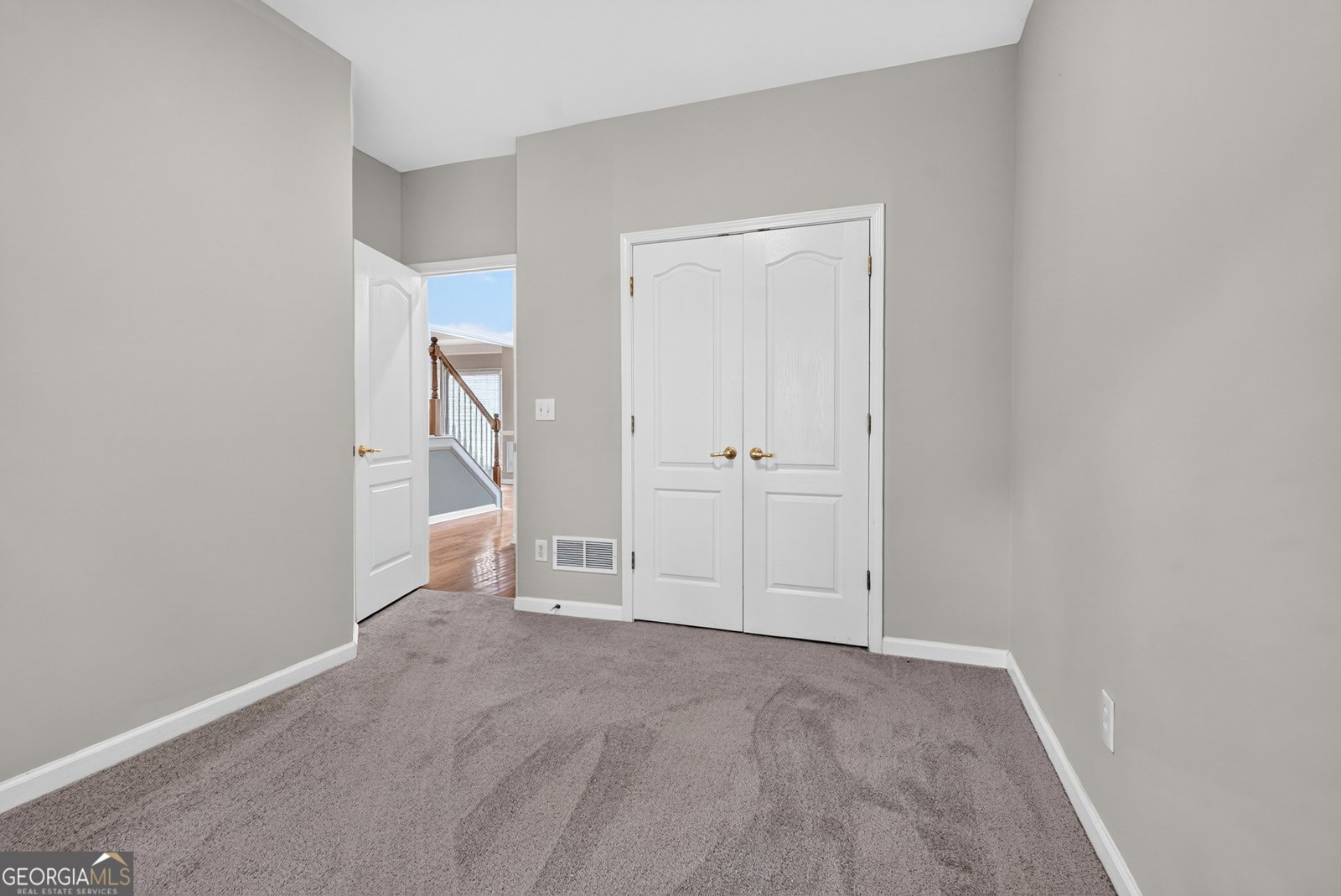 332 Hickory Haven Terrace Suwanee - Photo 22