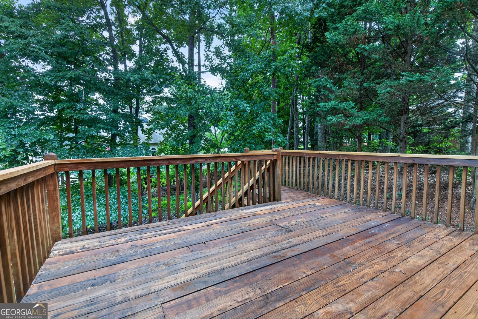 332 Hickory Haven Terrace Suwanee - Photo 23