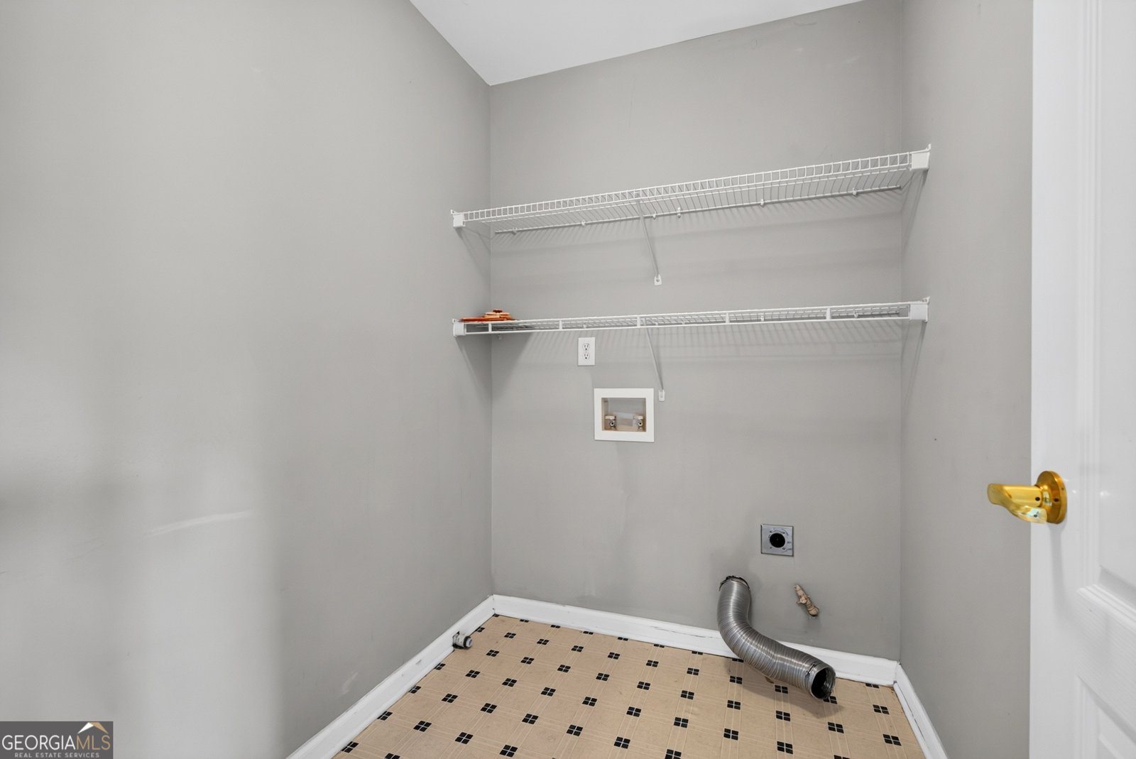 332 Hickory Haven Terrace Suwanee - Photo 25