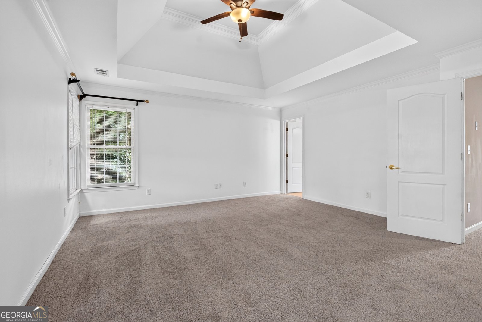 332 Hickory Haven Terrace Suwanee - Photo 26