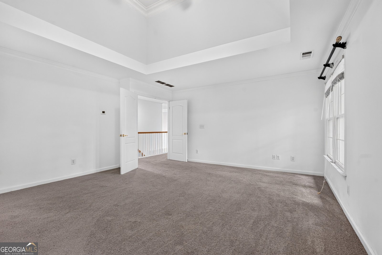 332 Hickory Haven Terrace Suwanee - Photo 27
