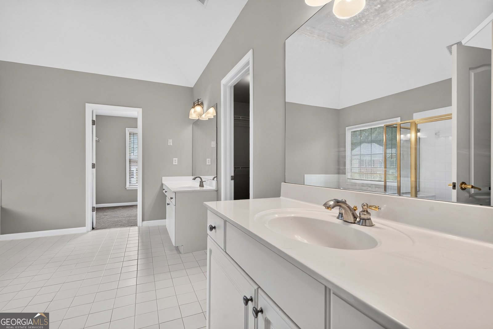 332 Hickory Haven Terrace Suwanee - Photo 28