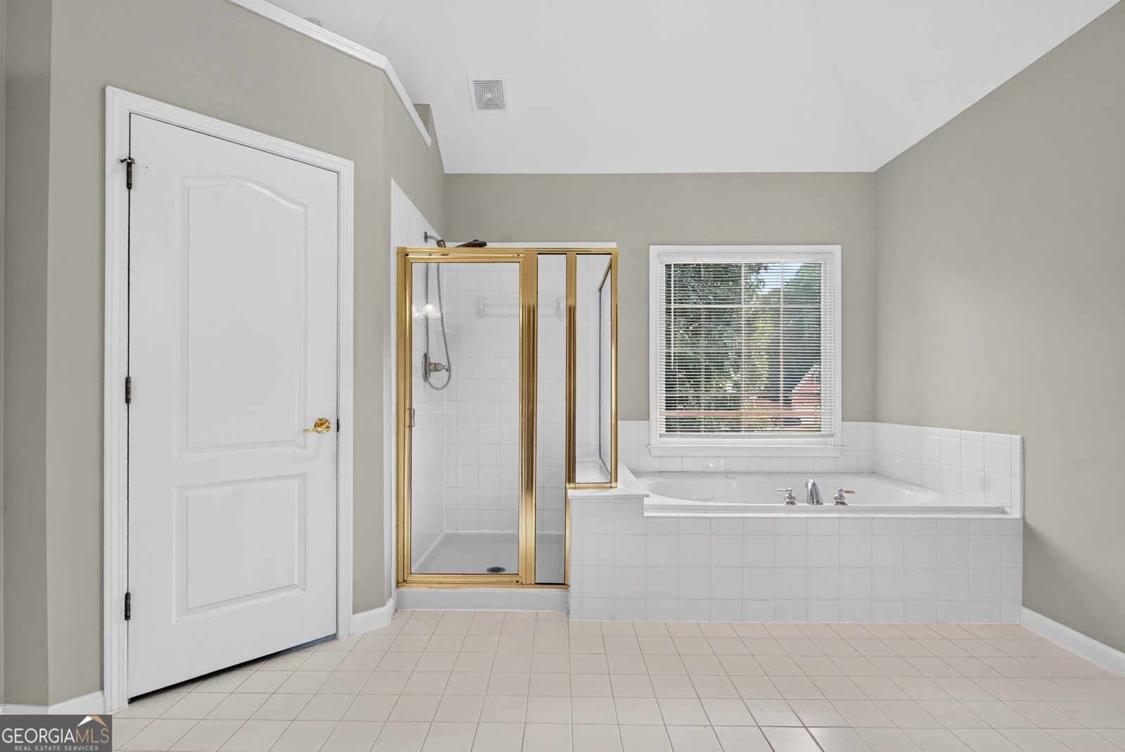 332 Hickory Haven Terrace Suwanee - Photo 29