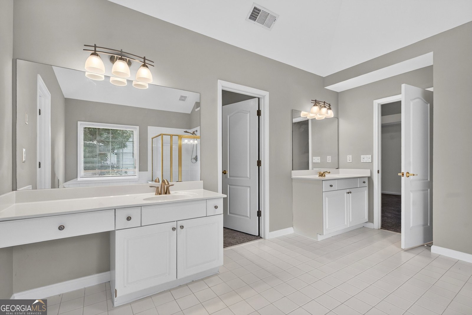 332 Hickory Haven Terrace Suwanee - Photo 30