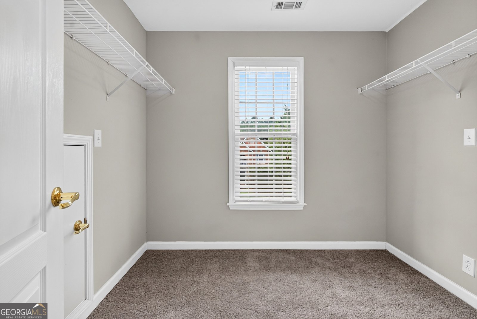 332 Hickory Haven Terrace Suwanee - Photo 31