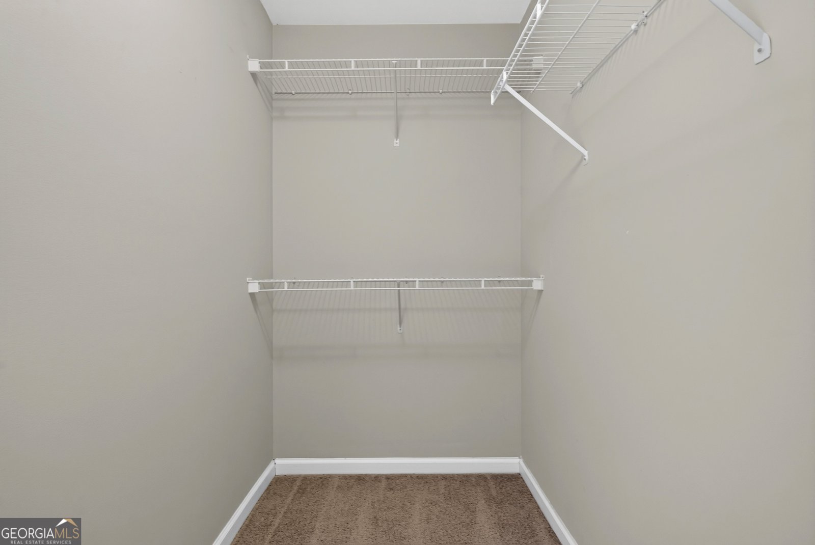 332 Hickory Haven Terrace Suwanee - Photo 32
