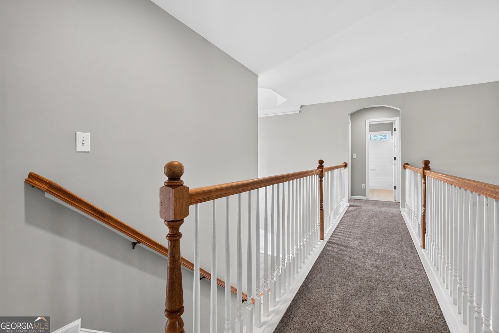 332 Hickory Haven Terrace Suwanee - Photo 33