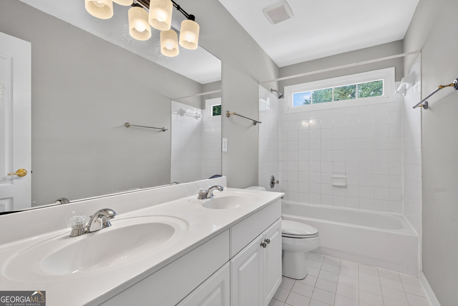 332 Hickory Haven Terrace Suwanee - Photo 34