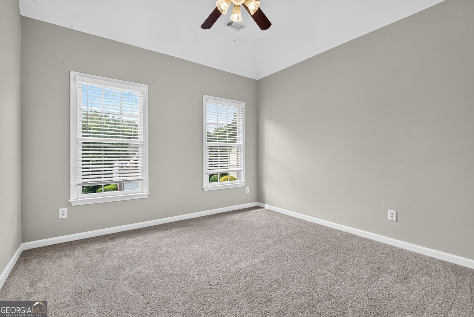 332 Hickory Haven Terrace Suwanee - Photo 35
