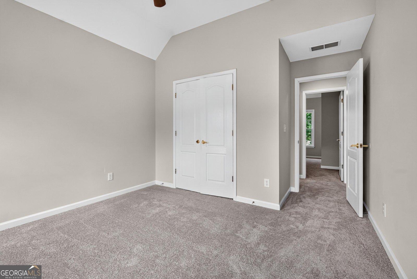 332 Hickory Haven Terrace Suwanee - Photo 36