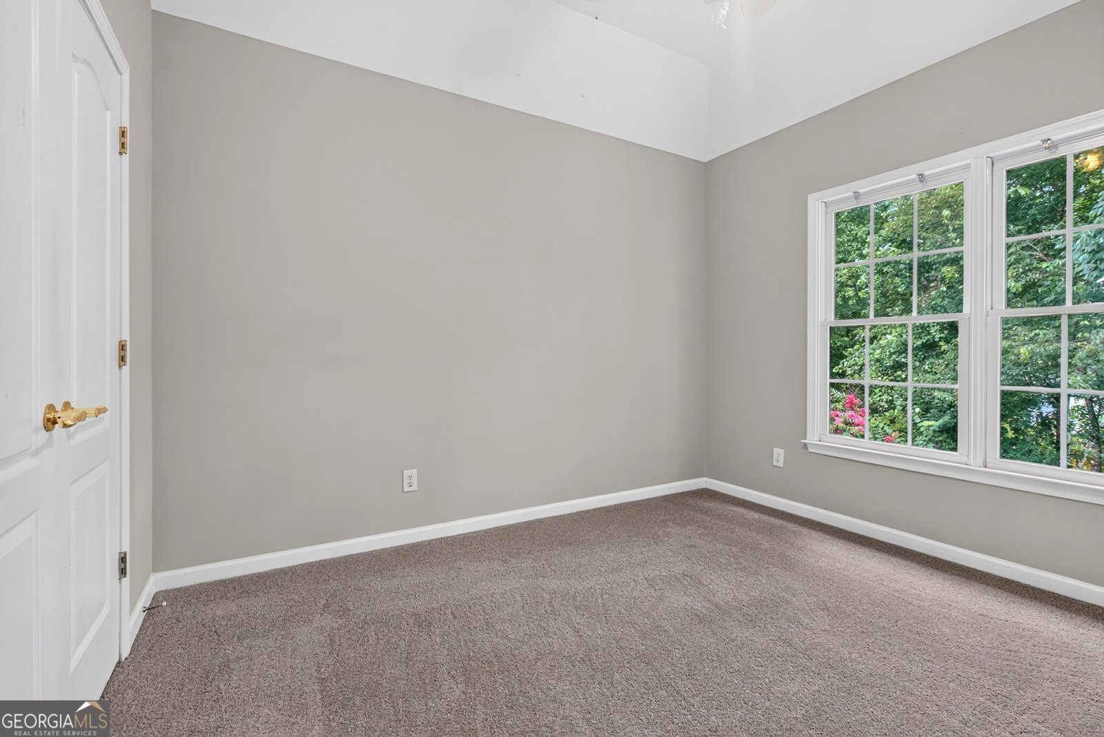 332 Hickory Haven Terrace Suwanee - Photo 37