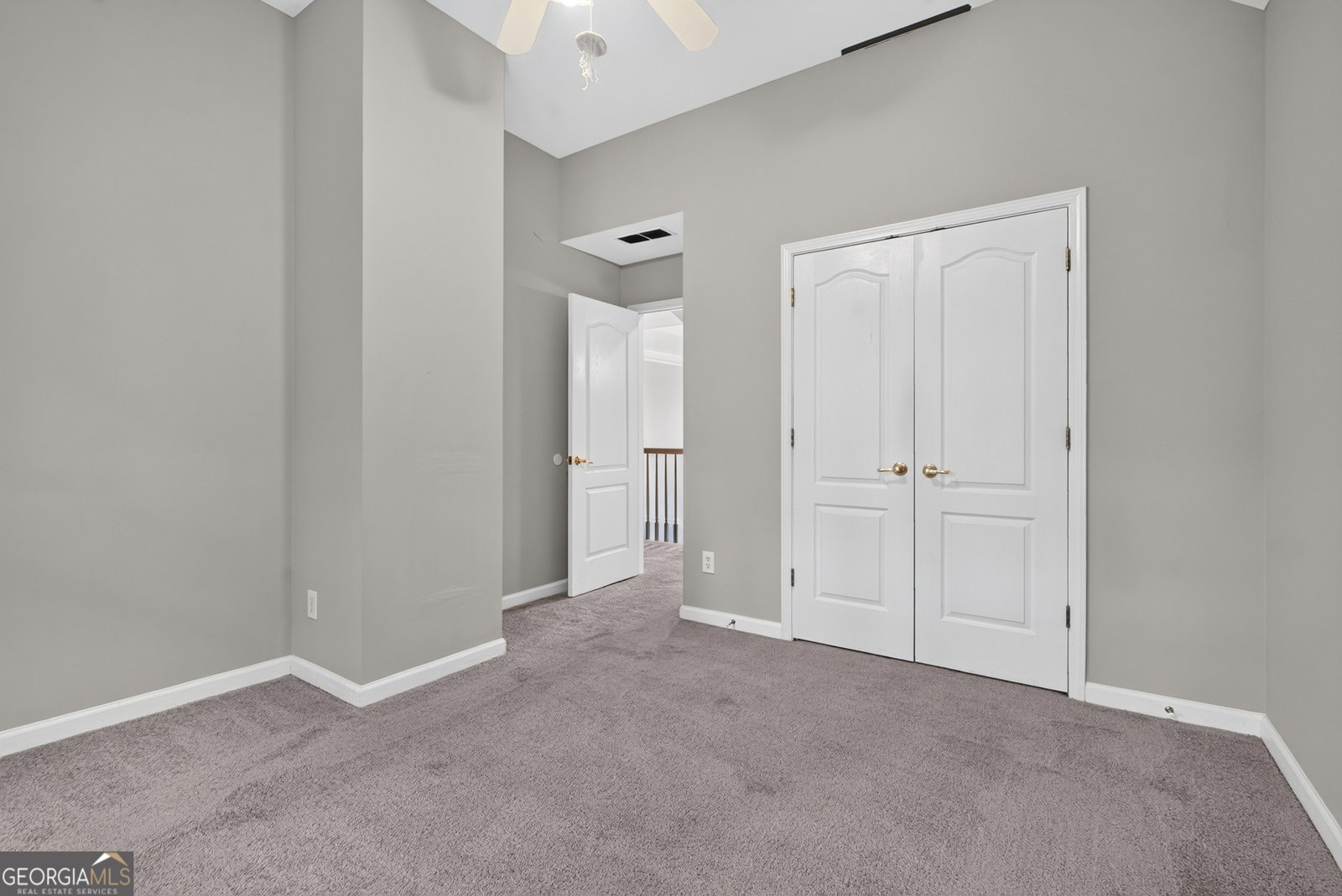 332 Hickory Haven Terrace Suwanee - Photo 38