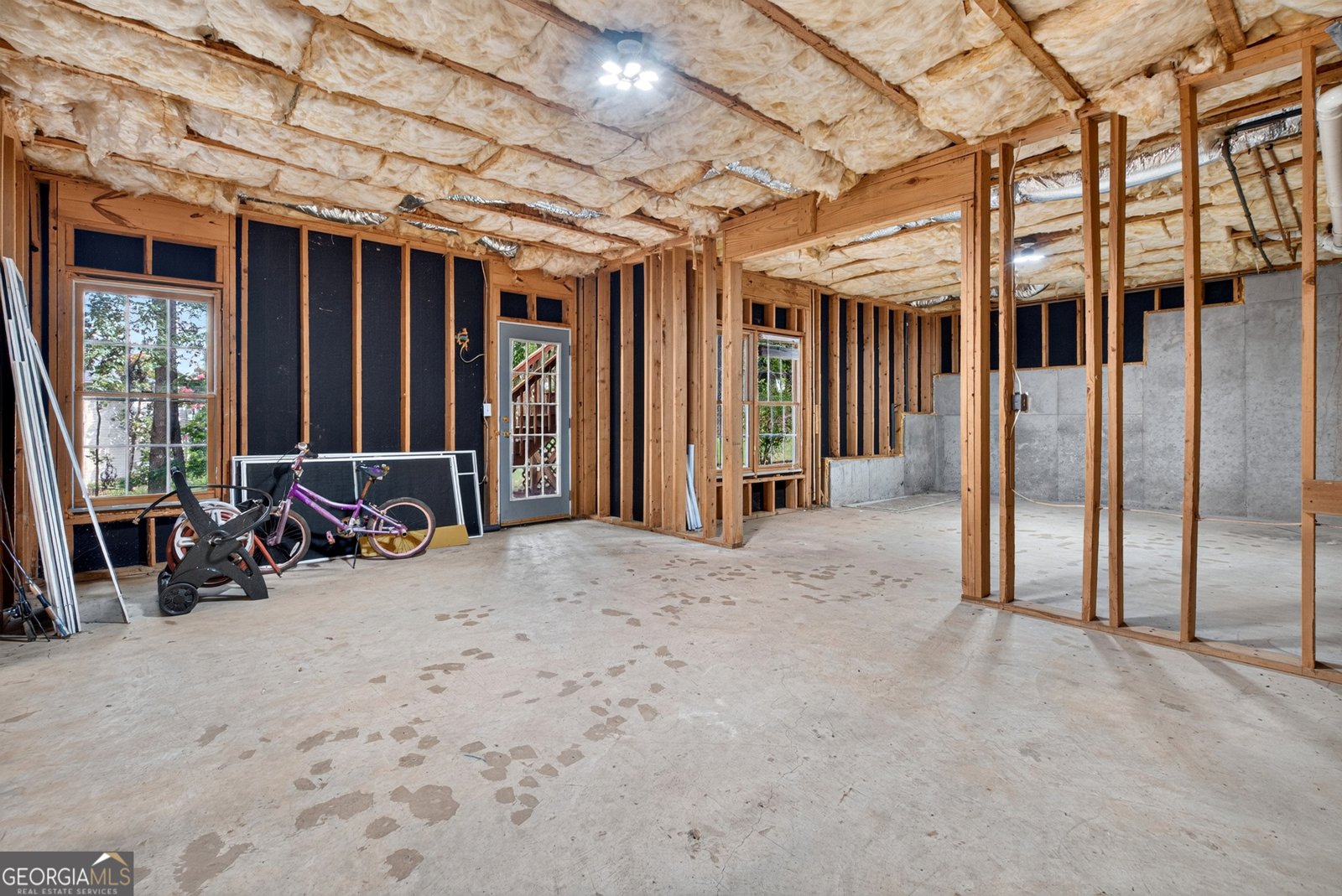 332 Hickory Haven Terrace Suwanee - Photo 39